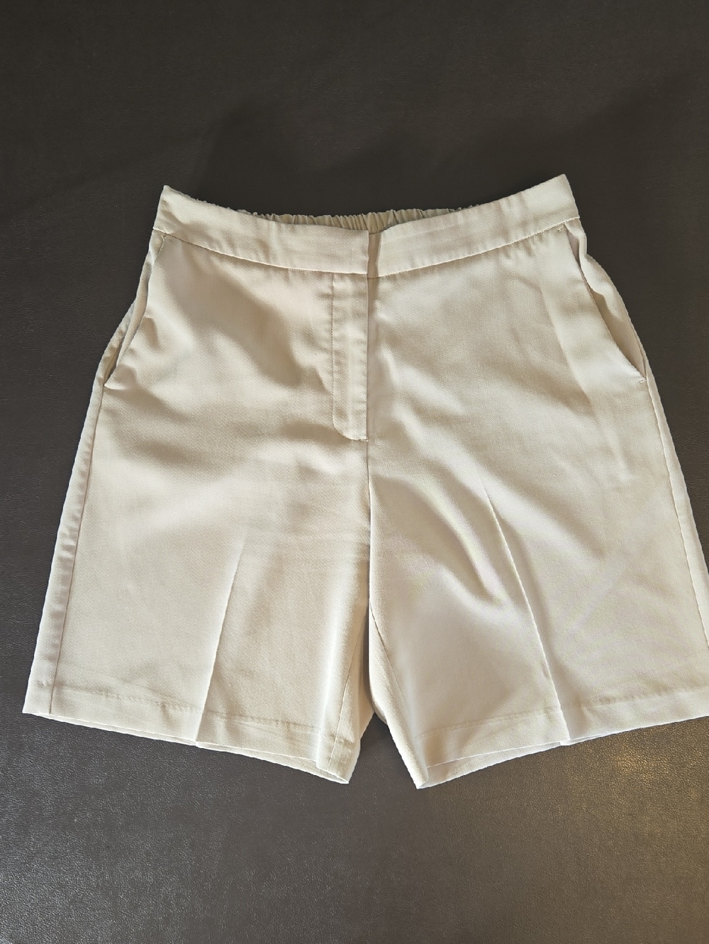 Nicole Miller Dressy Shorts